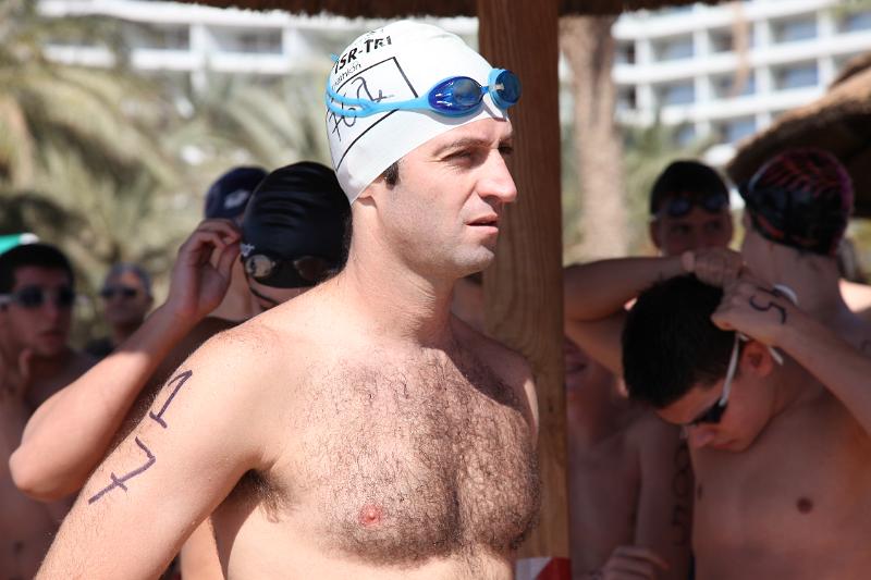 אליפות ישראל מים פתוחים אילת 2009 045.jpg